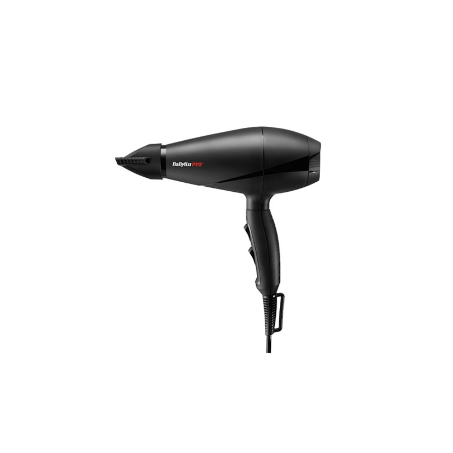 Secador BABYLISS Pro Professional Italy 6100