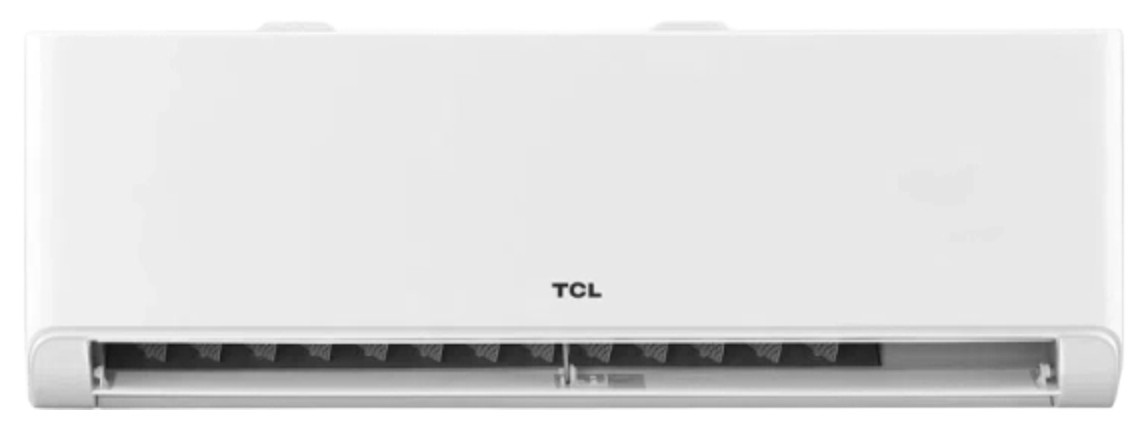 Aire Acondicionado Tipo Split Inverter Wi Fi Marca TCL 12.000 Btu/h Frio- Calor  220V - 50Hz  R32