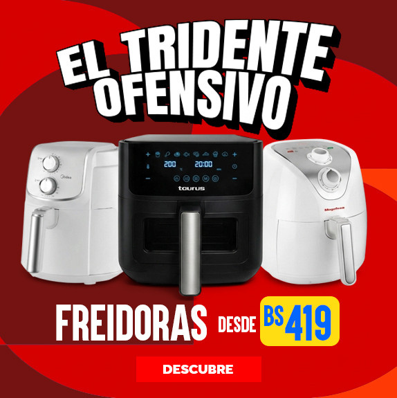 Camsa promo
