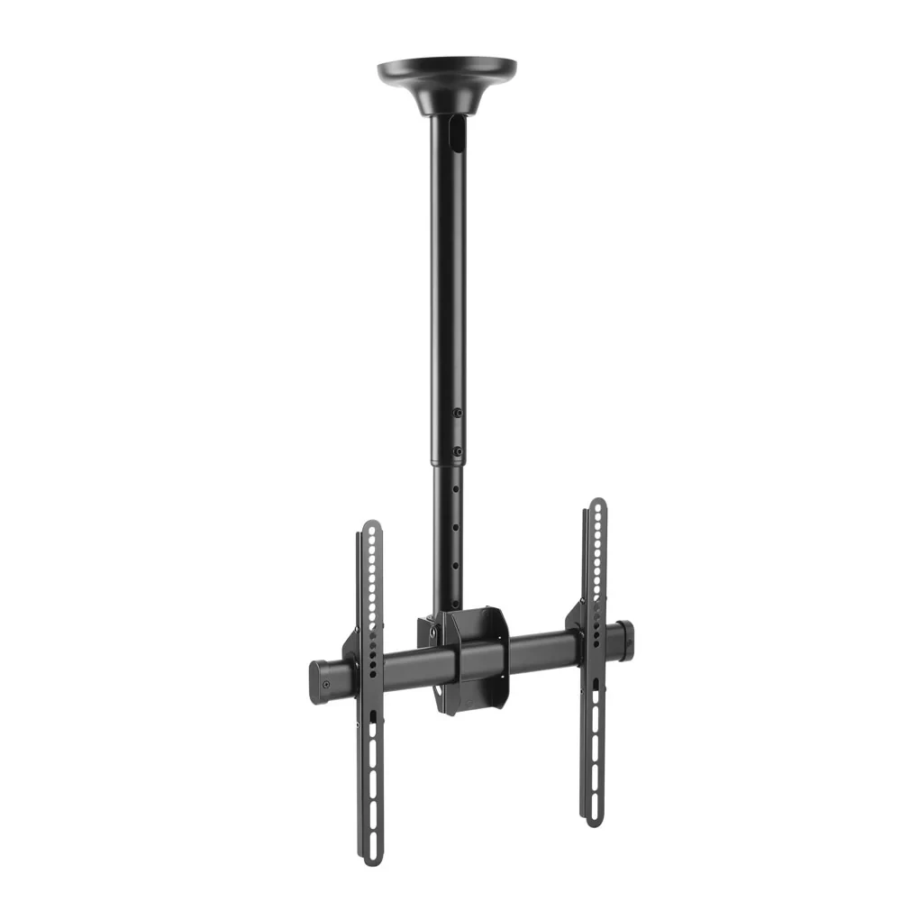 SOPORTE DE TECHO PARA TV 55 400x400 ARG-BR-1624