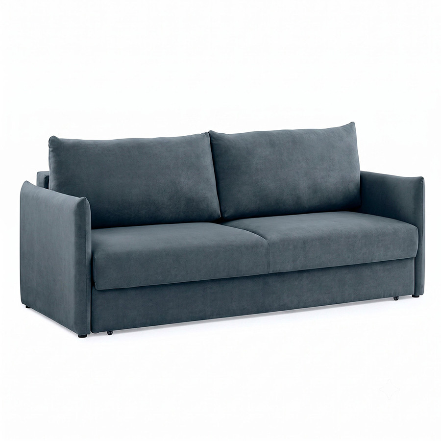 SAMMY QUEEN SOFA CAMA