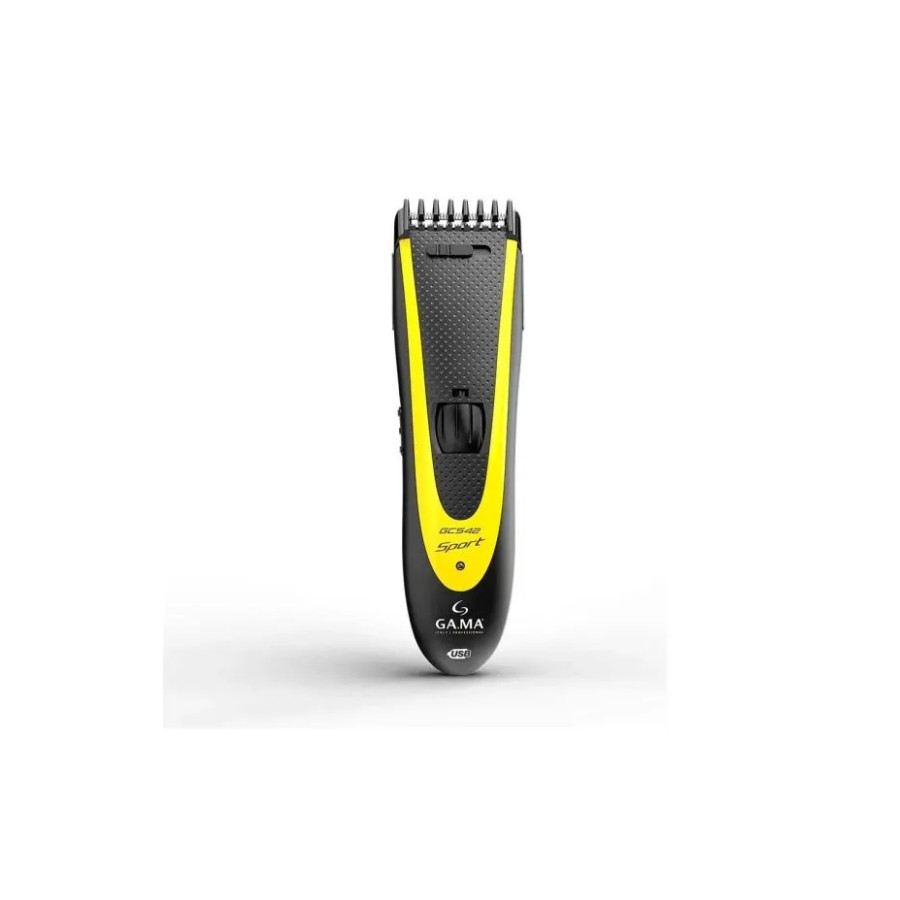 Corta Pelo GAMA Gc542 Portátil