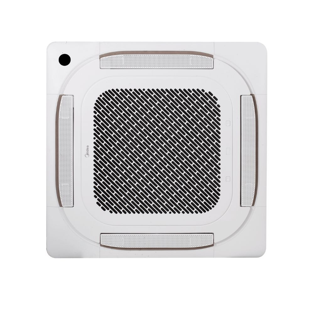 Aire Acondicionado MIDEA  Cassette Inverter 55.000 BTU