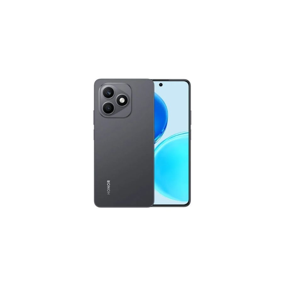 Celular HONOR X8D 8Gb 256Gb Negro