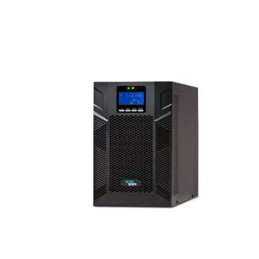 UPS ESOL T-E 2Kva/1800Watts ENER SAFE