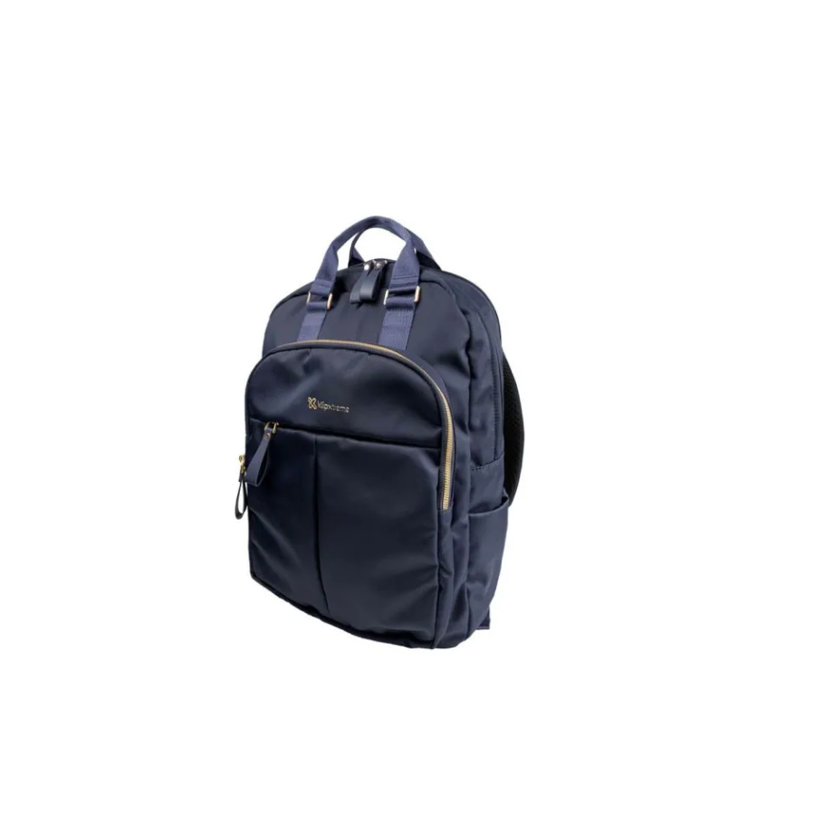 Mochila para laptop 15.6 pulgadas KNB-468BL Klip Xtreme