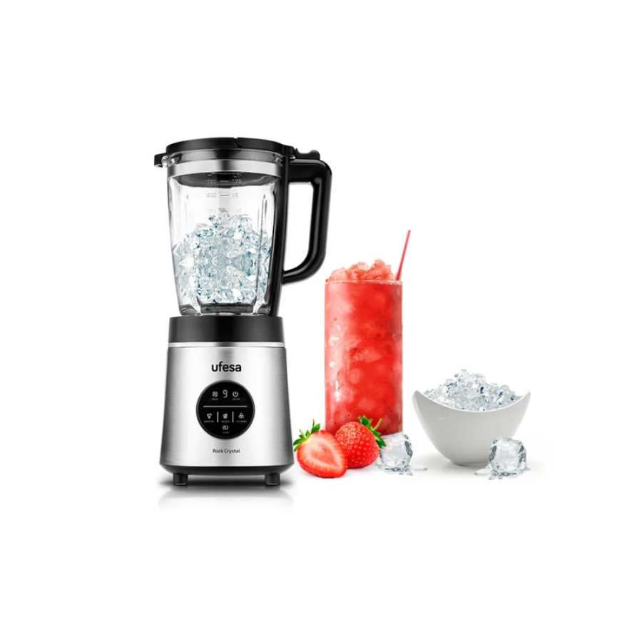 Licuadora UFESA 1.75 Lts 1.800 W