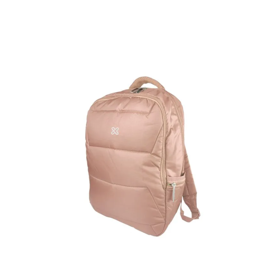 Mochila para laptop  15.6 pulgadas KLIP XTREME KNB-426PK