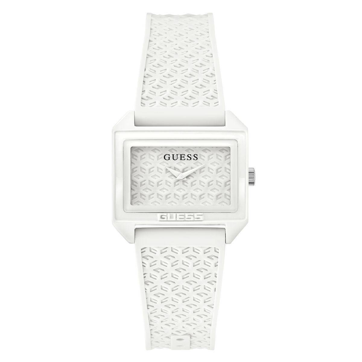 Reloj GUESS Mod Pop GW0677L1