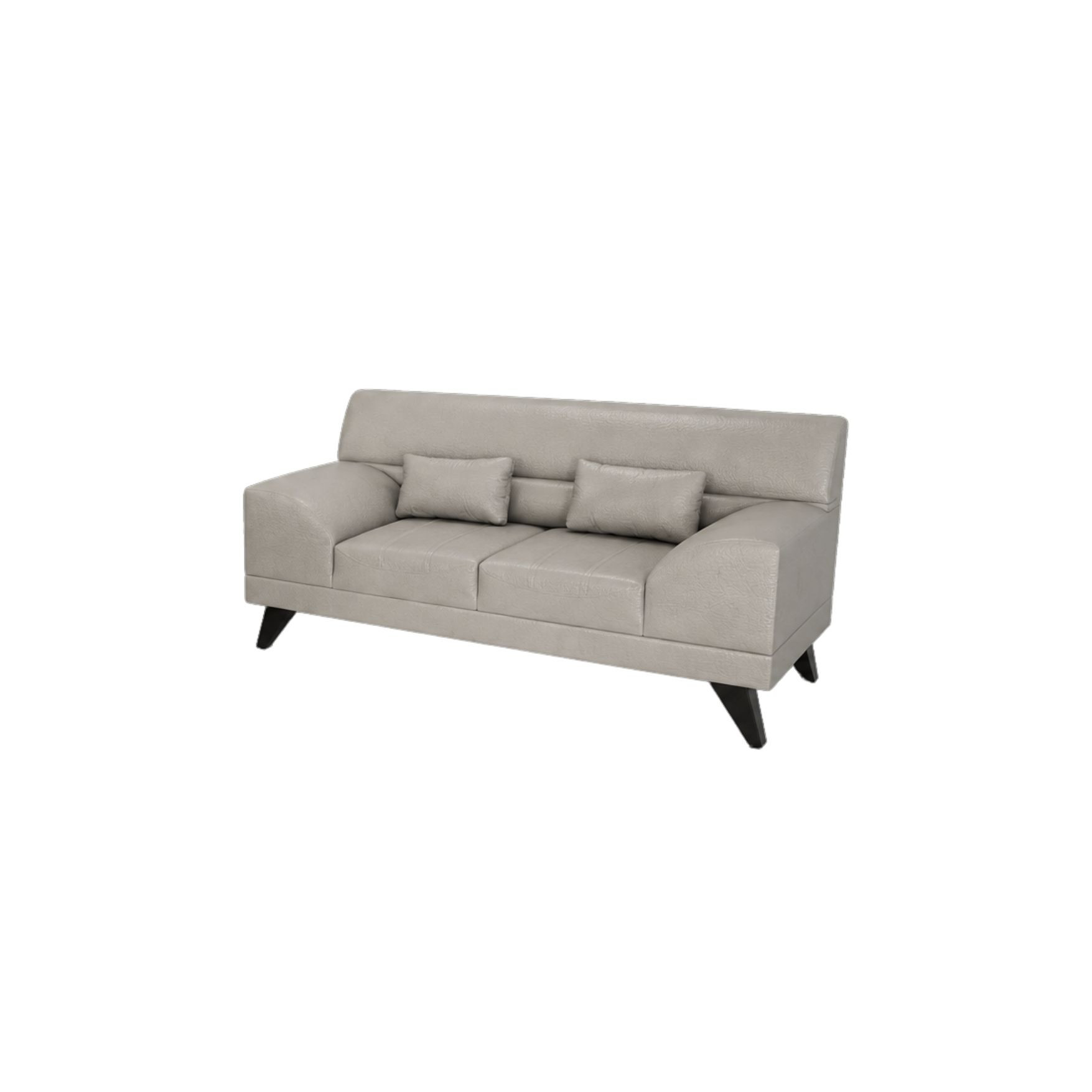 LIVING MK BRUSELAS 2L TB-CEMENTO