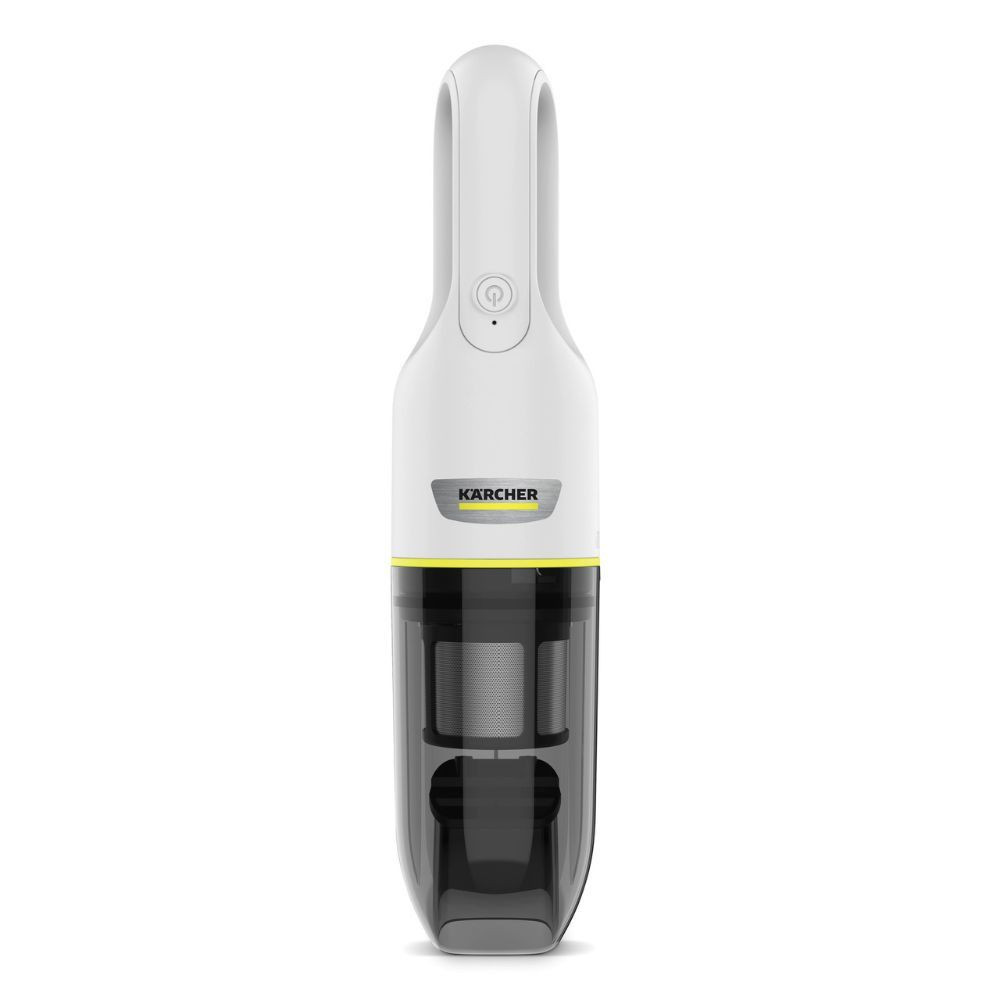 Aspirador Portatil KARCHER Vch 2
