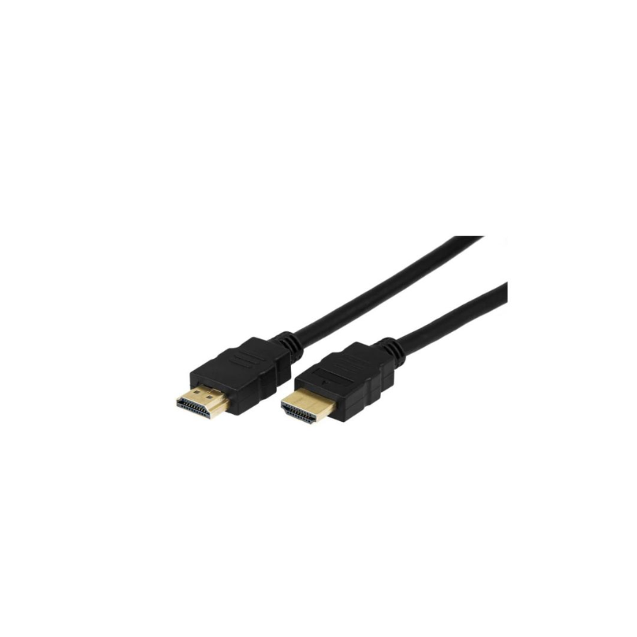 Cable HDMI ARG-CB-1872 Argom