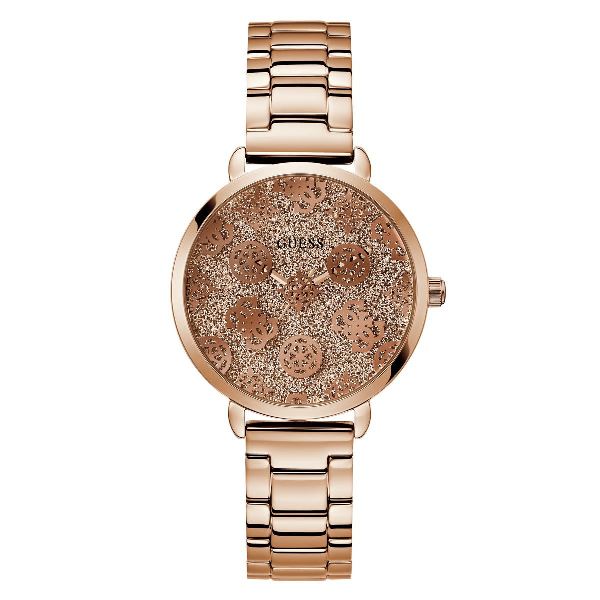 Reloj GUESS ladies Sugarplum  GW0670L4