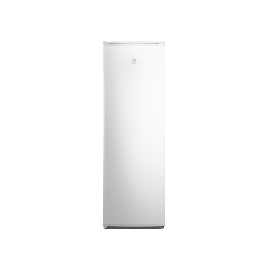 Freezer Vertical ELECTROLUX 1 Puerta  Blanco  234Lts Inverter