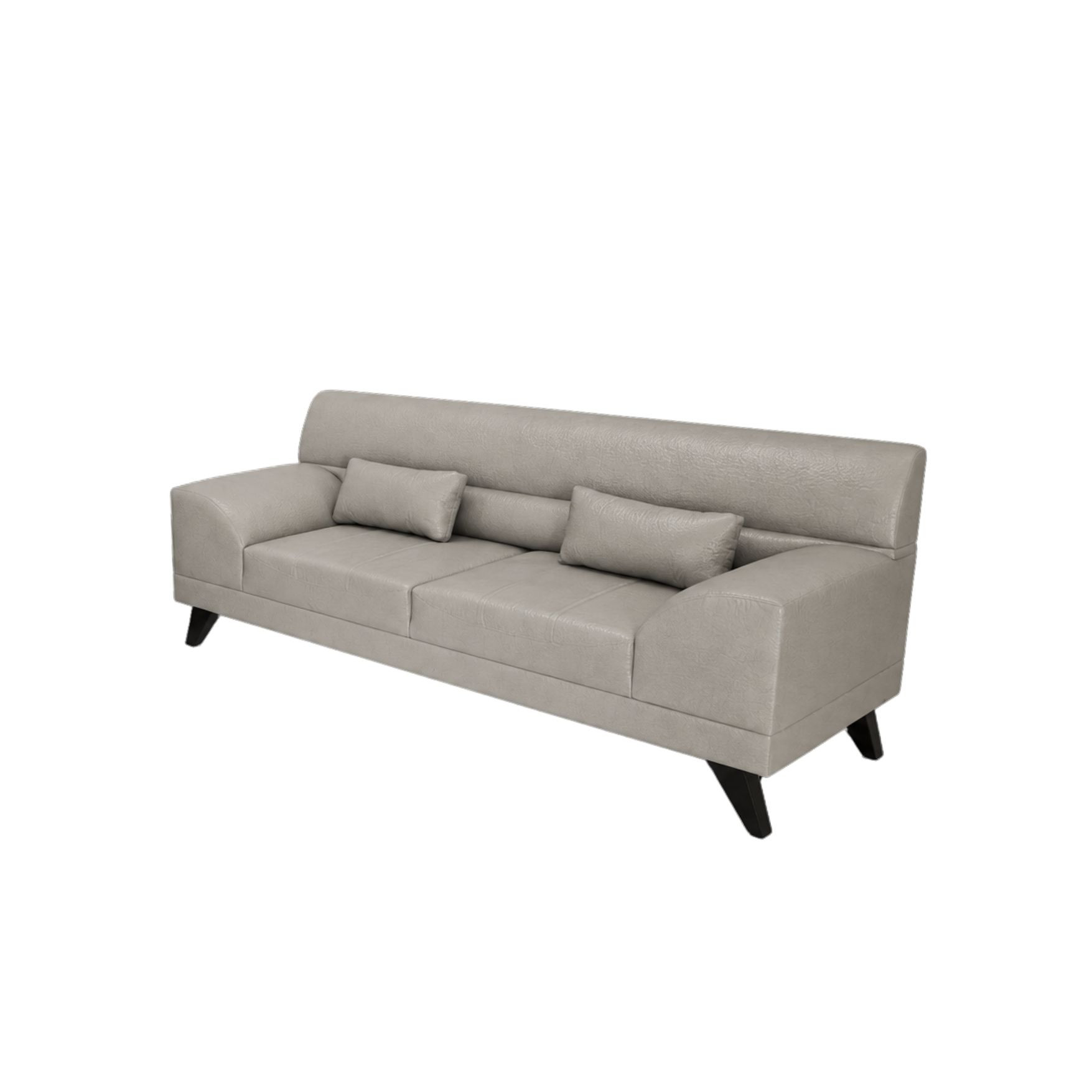 LIVING MK BRUSELAS 3L TB-CEMENTO