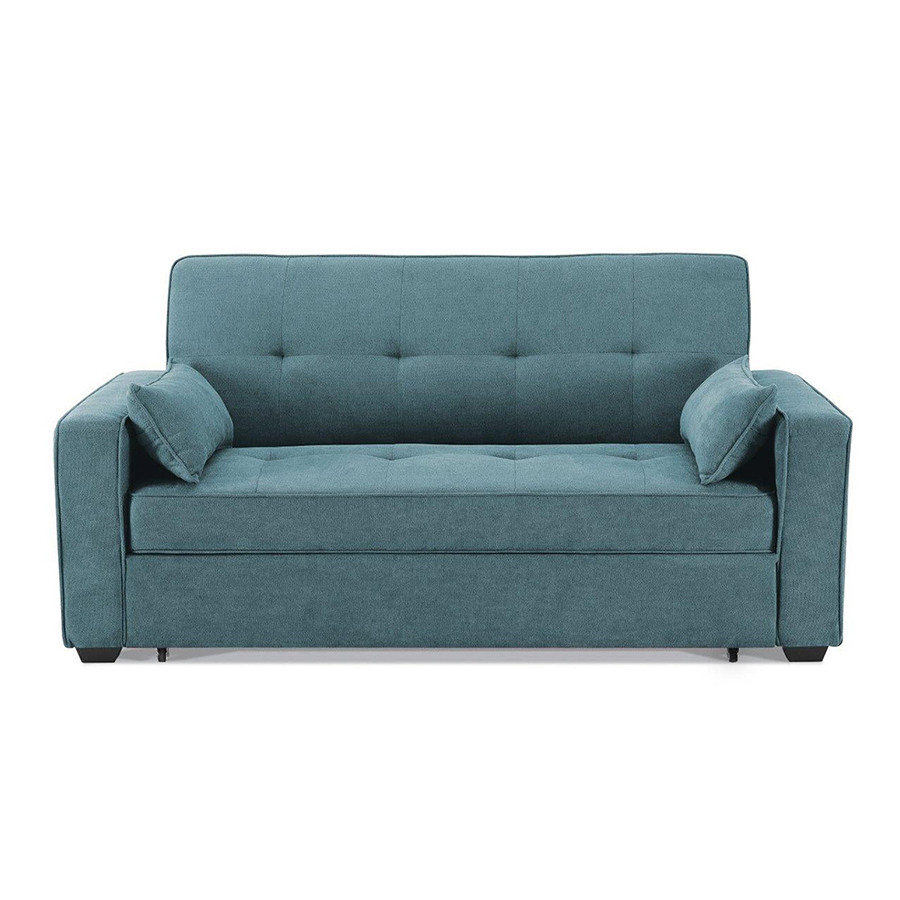 MUSKOKA SOFA CAMA CONVERTIBLE BED BODY