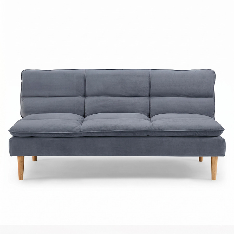 MONTEREY SOFA CONVERTIBLE
