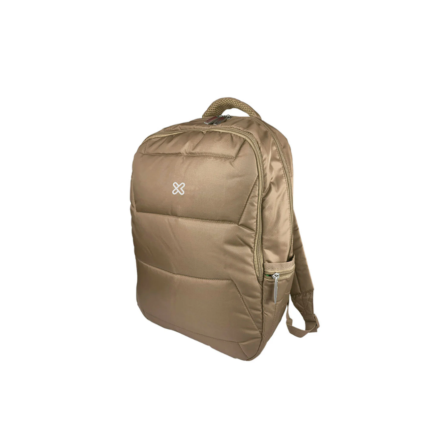 Mochila para laptop  15.6 pulgadas Klip Xtreme KNB-426KH