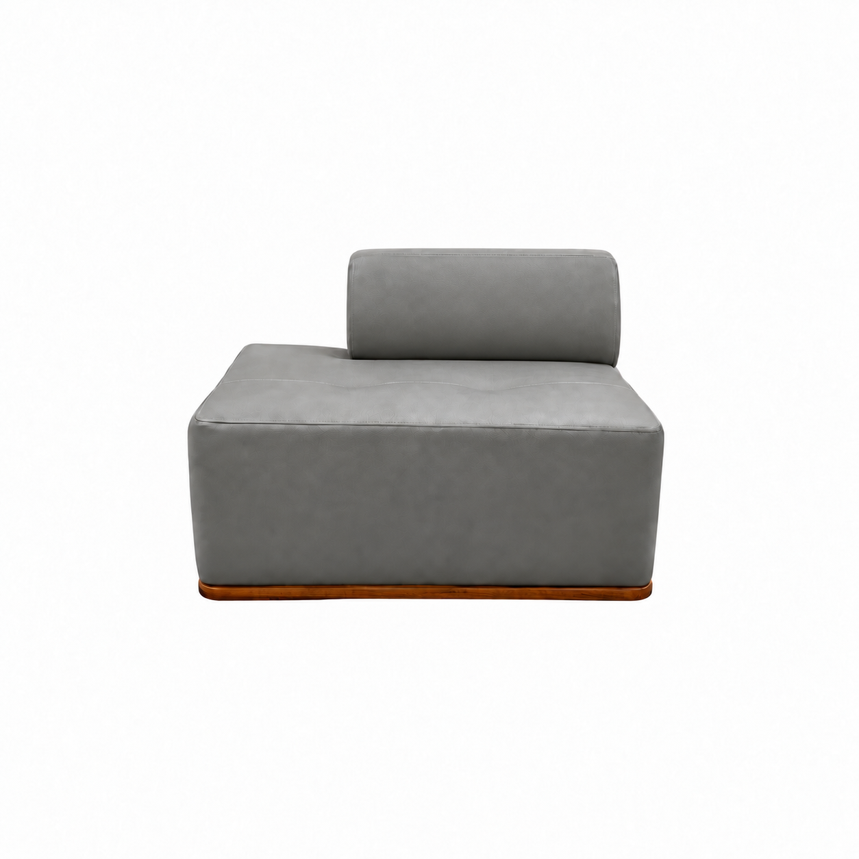 LIVING MK VERONA IZ 1L TB-CEMENTO