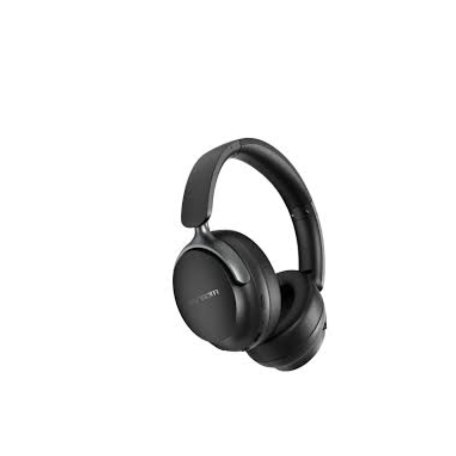 Auriculares  bluetooth  ARG-HS-2682BK Argom