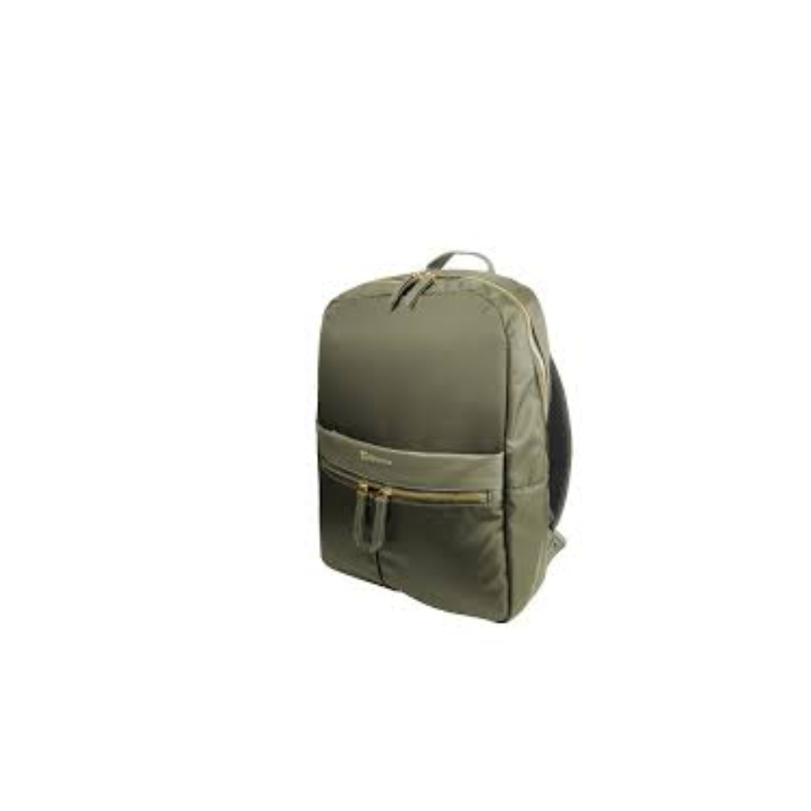 Mochila para laptop 15.6 pulgadasKLIP XTREME  KNB-4676N