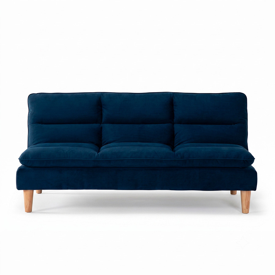 MONTEREY CONVERTIBLE SOFA