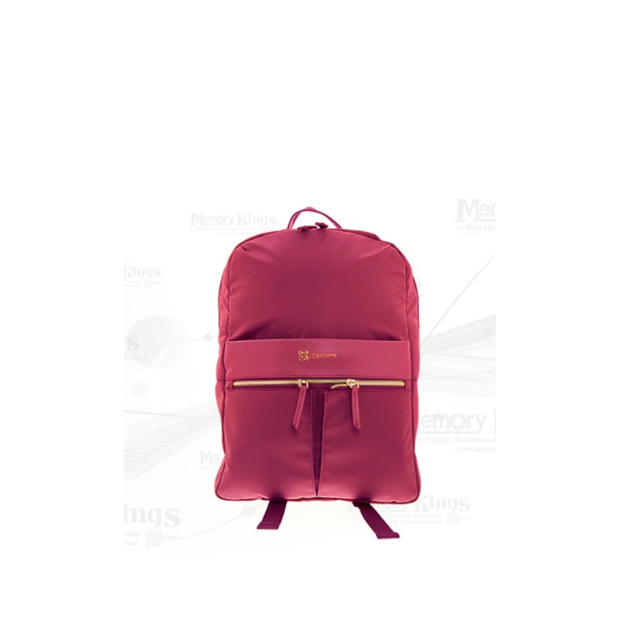 Mochila para laptop  15.6 pulgadas KLIP XTREME KNB-467RD