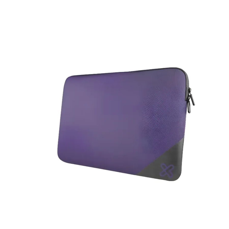Funda para laptop 15.6 pulgadas Klip  Xtreme KNS-120PR