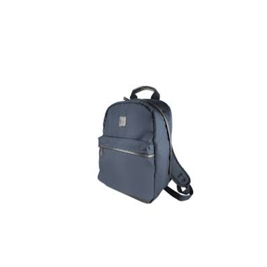 Mochila para Laptop KNB-406BL Klip Xtreme