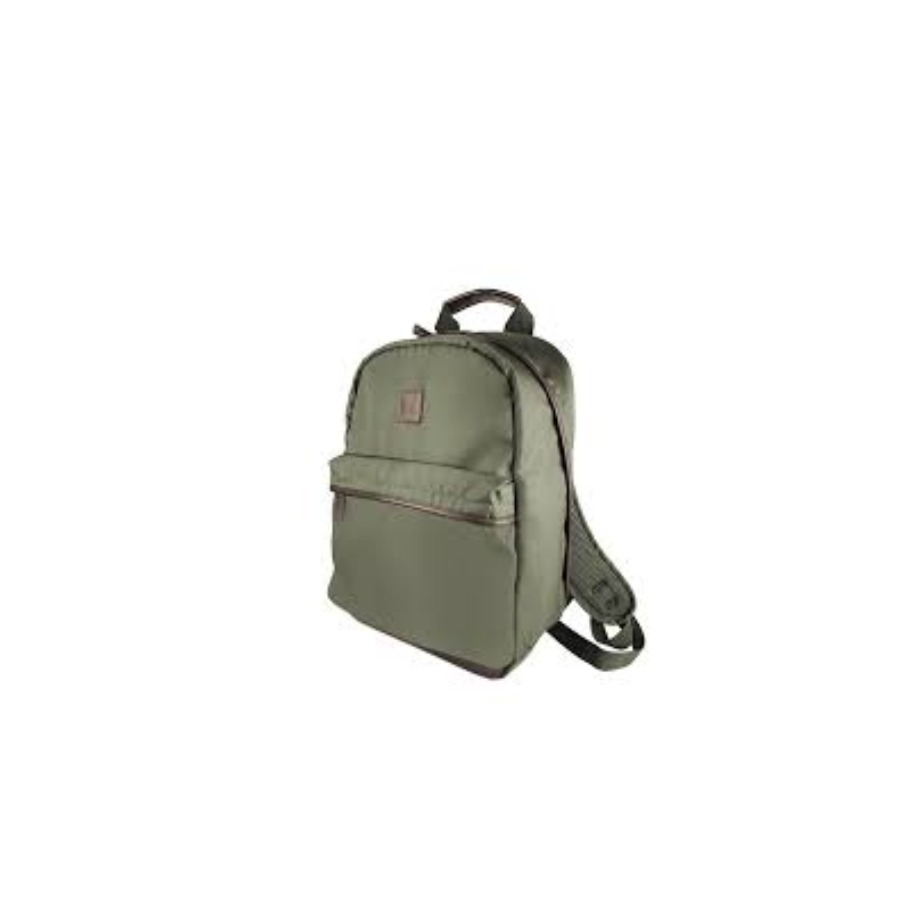 Mochila para Laptop KNB-406GN  Klip Xtreme