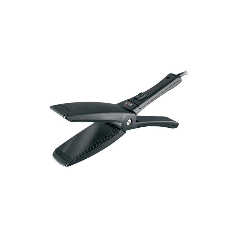 Plancha GAMA Nexus HP