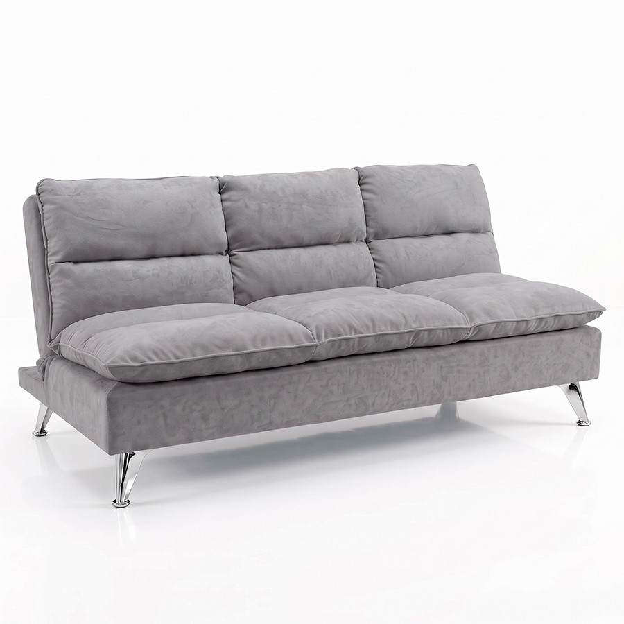 SANTA CRUZ SOFA CAMA CONVERTIBLE