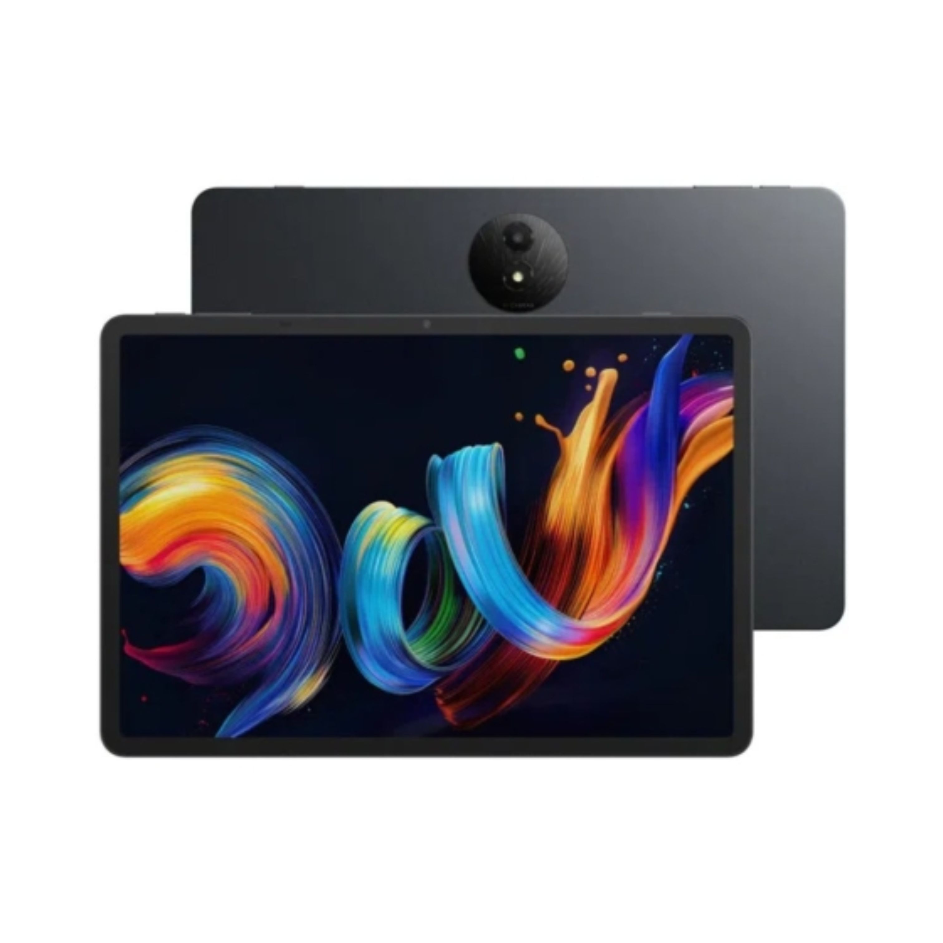 Tablet TCL Nxtpaper 11 De 4Gb Ram Y 128 Rom