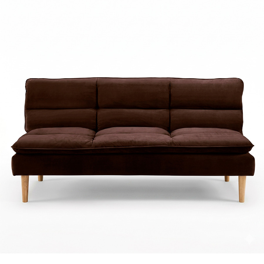 MONTEREY SOFA CONVERTIBLE