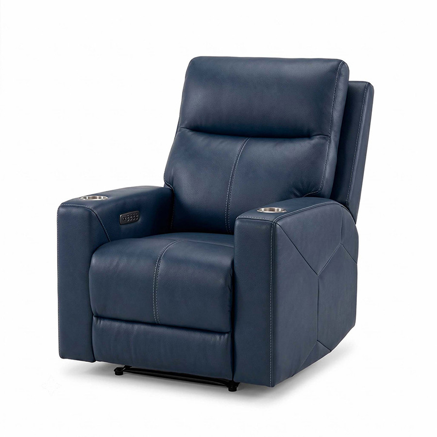 GAME DAY RECLINER