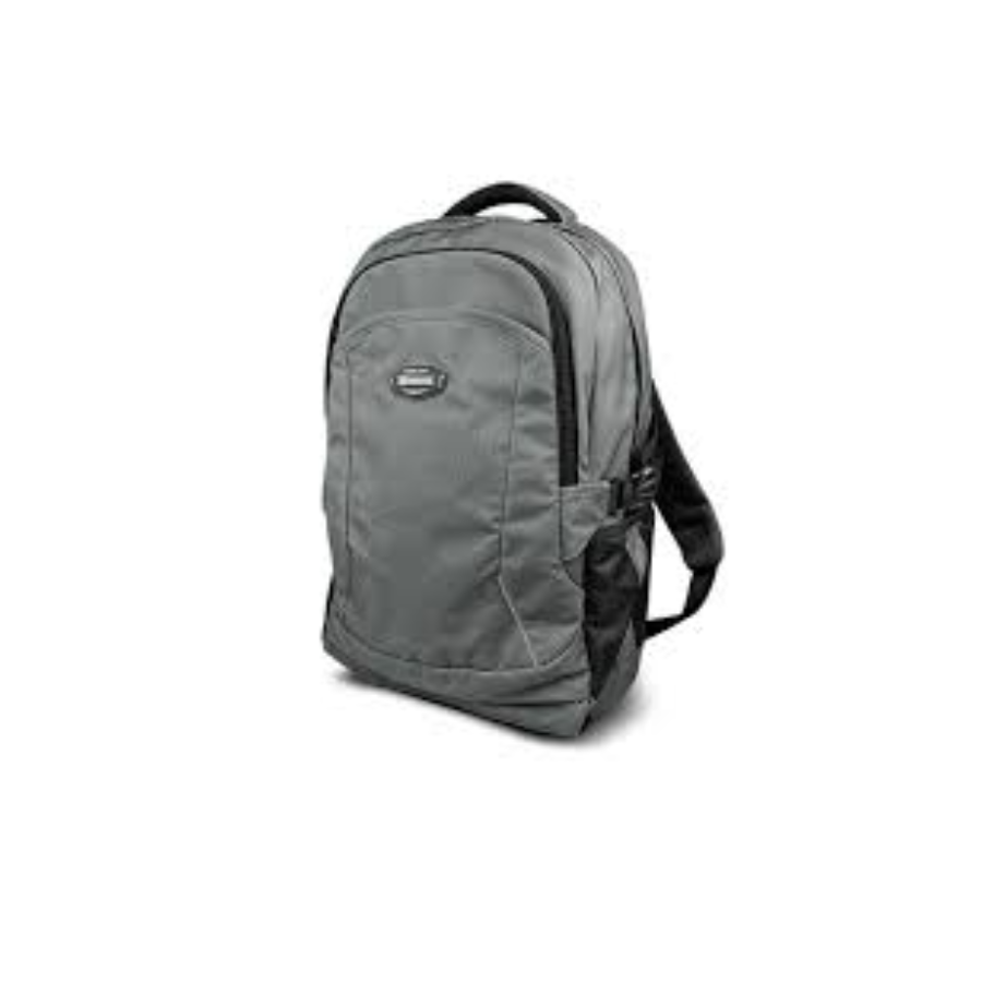 Mochila para laptop de hasta 15.6" Ploma KLIP XTREME KNB-436GR