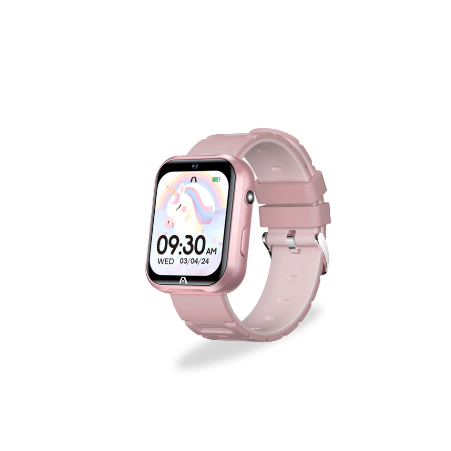 Reloj inteligente  K10 KIDS Skeiwatch ARG-WT-6010PK