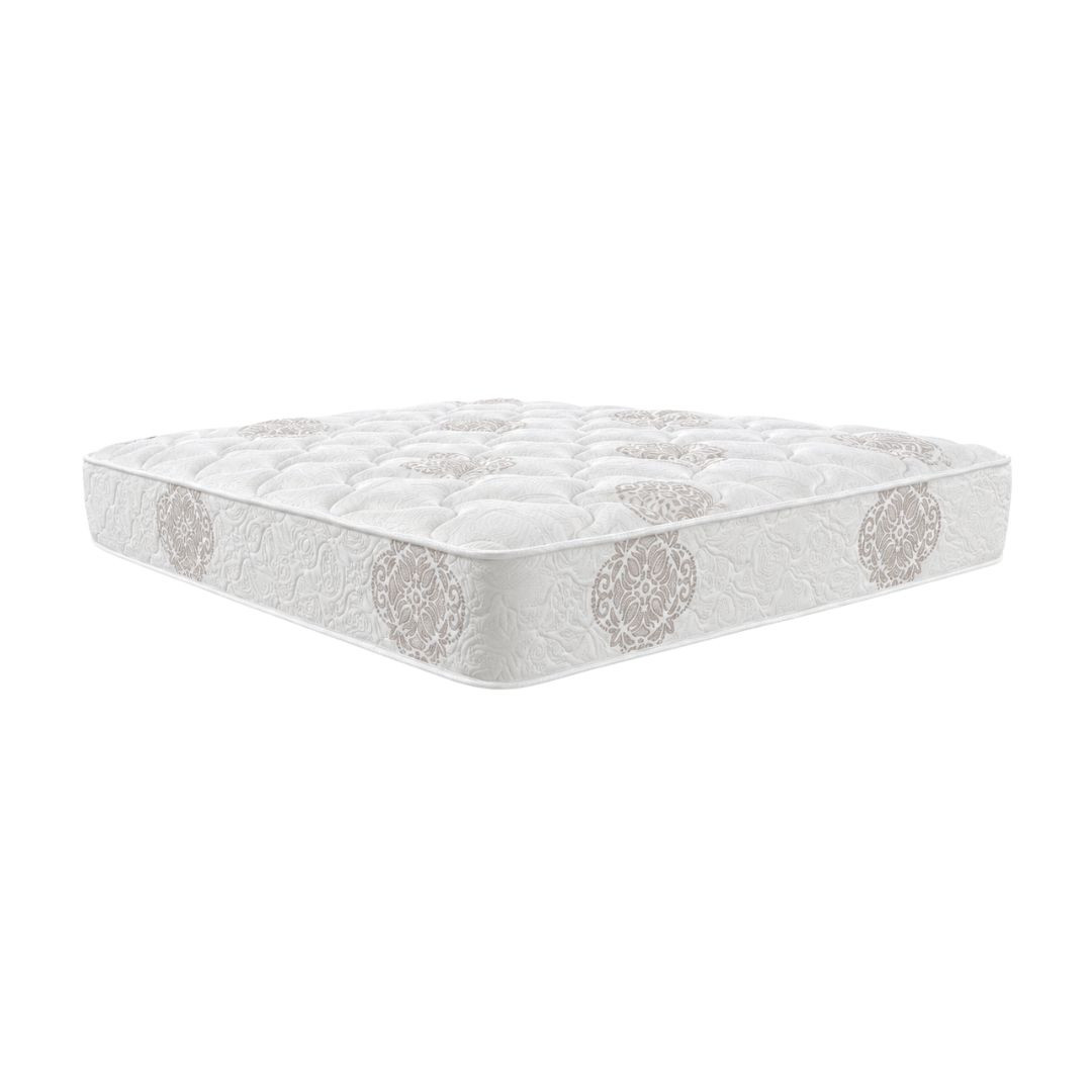 COLCHON MK ALEGRIA 160X190X26CM