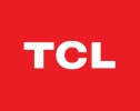 TCL