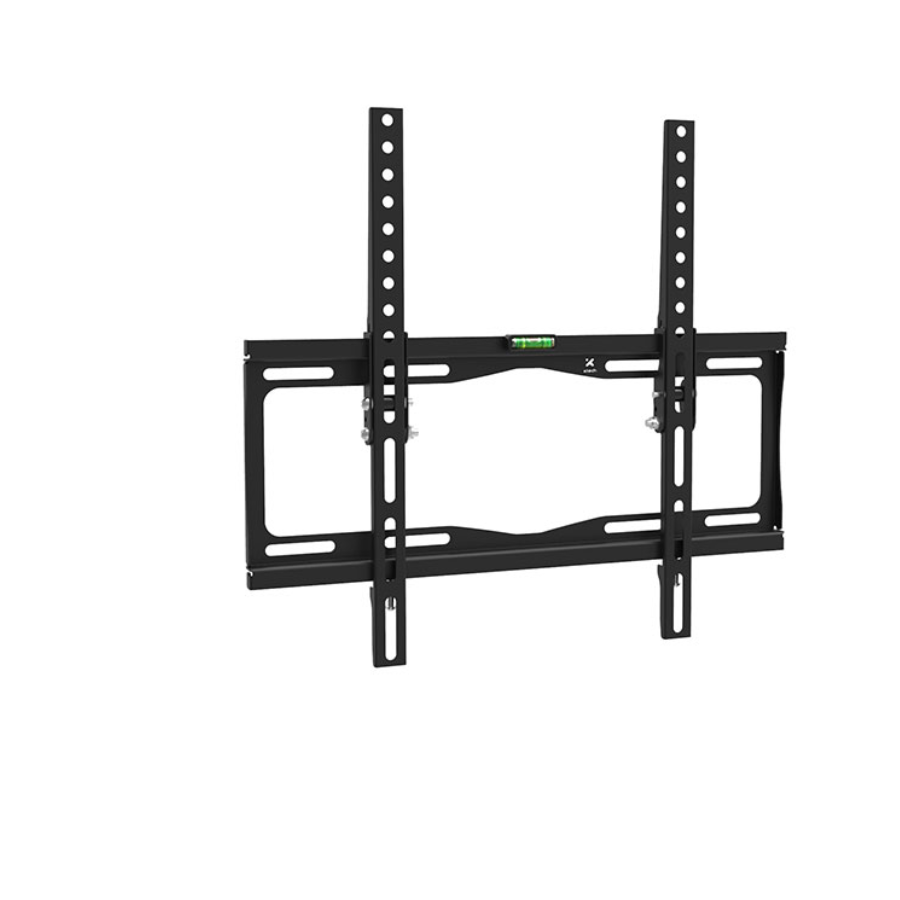 SOPORTE FIJO CON INCLINACION 32-55 XTA-350 XTECH