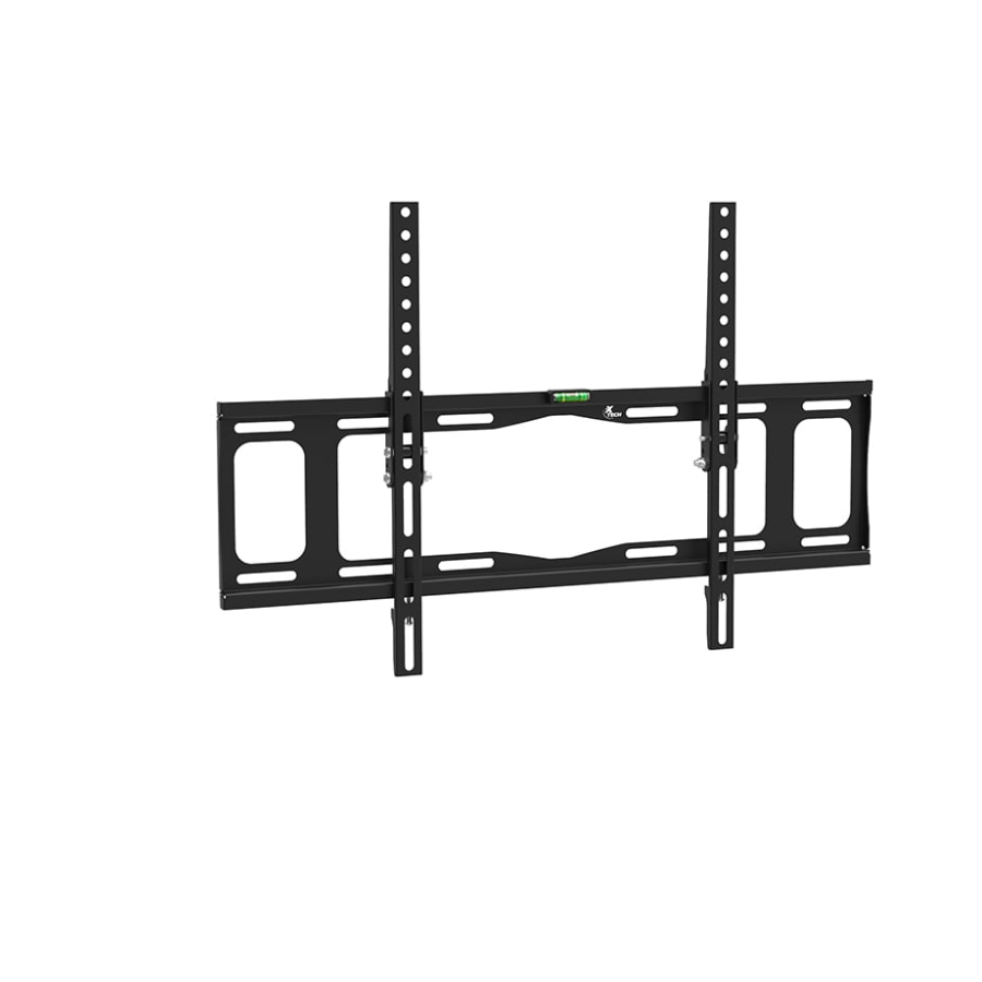 SOPORTE FIJO CON INCLINACION 32-70 XTA-375 XTECH