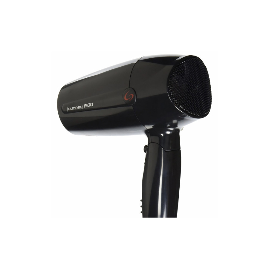 Secador GAMA Travel Journey 1600