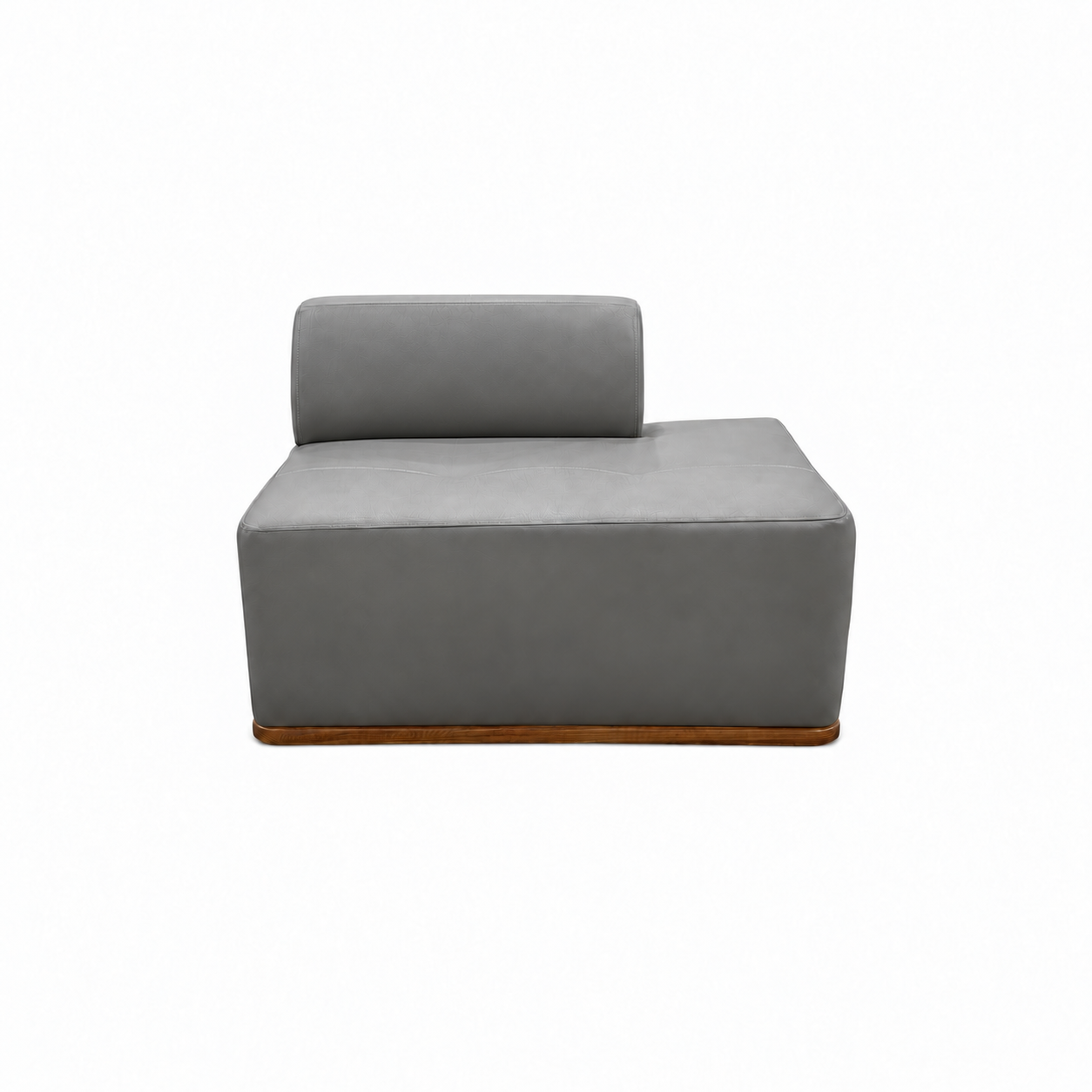 LIVING MK VERONA DR 1L TB-CEMENTO