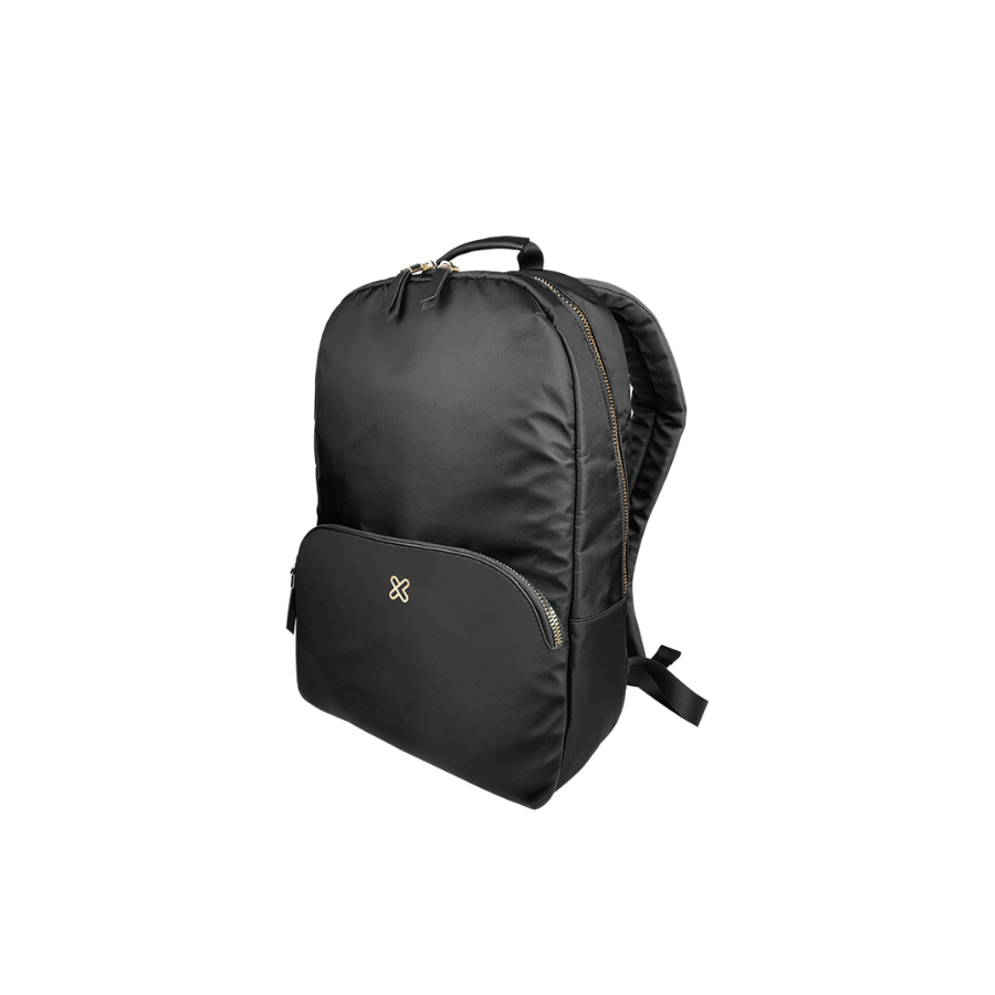 Mochila para laptop 15.6 pulgadas KLIP XTREME KNB-456BK