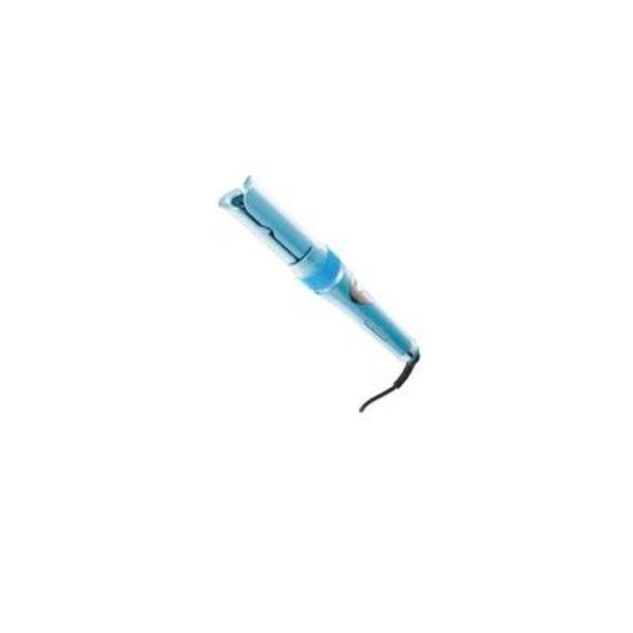 Rizador Automatico Avanzado Miracurlpro 19 Mm