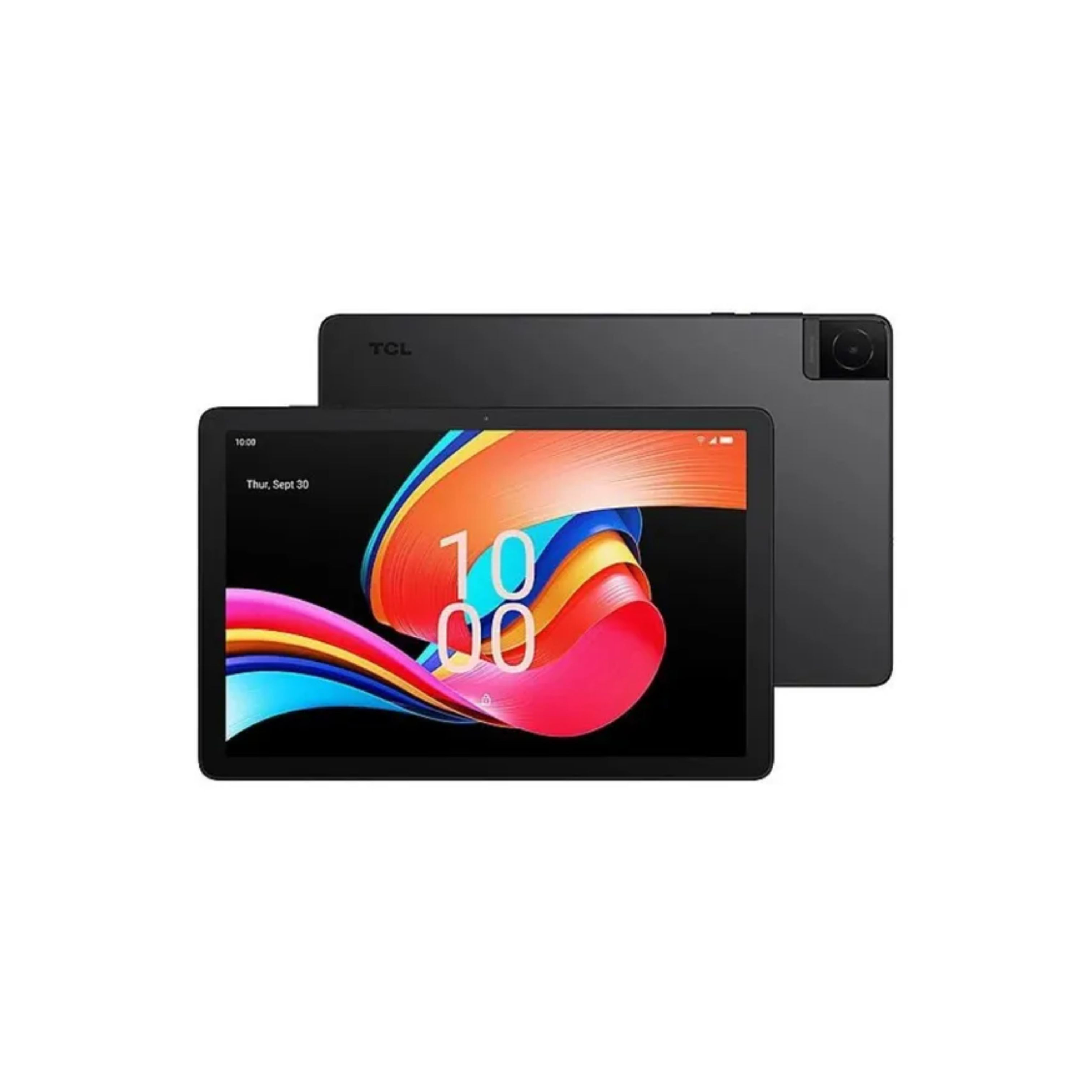 Tablet TCL 10L Gen3 De 4Gb Ram Y 64 Rom