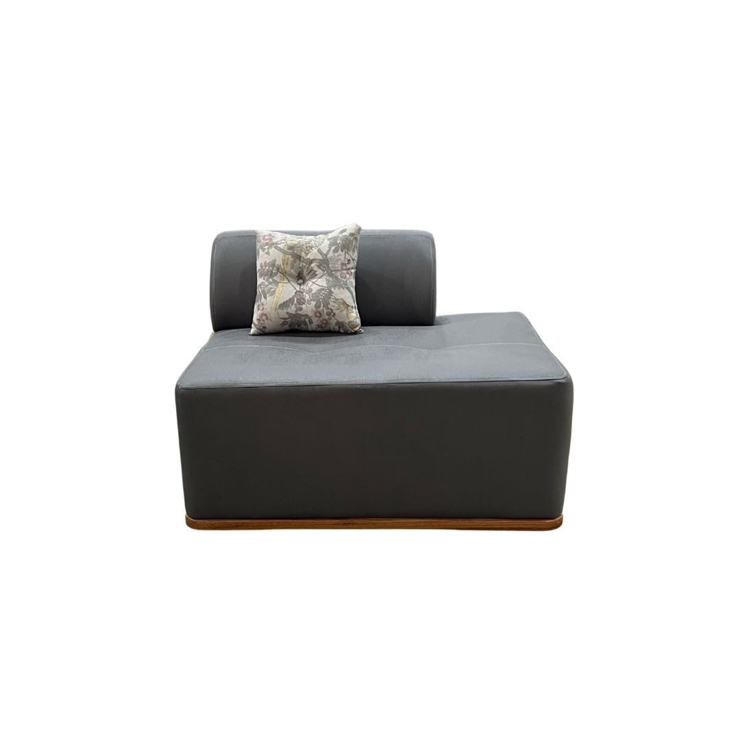 LIVING MK VERONA DR 1L TCH-GRIS NOCHE