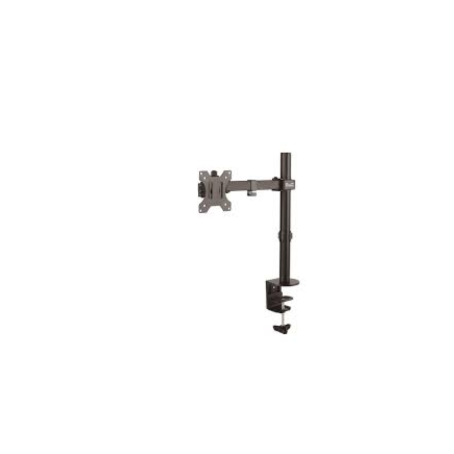Soportes para Monitores Pantalla LCD/LED KPM-300 Klip Xtreme
