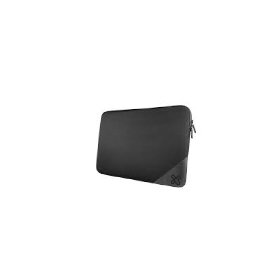 Fundas para Laptop KNS-120BK Klip Xtreme