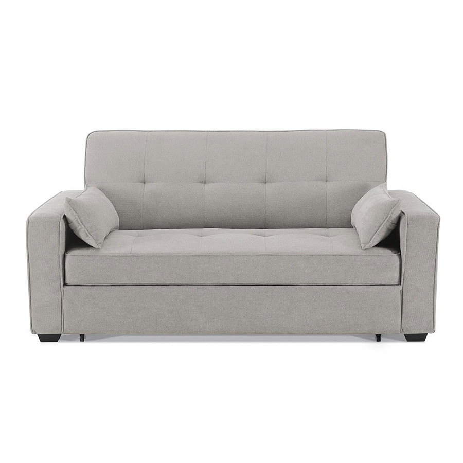 MUSKOKA SOFA CAMA CONVERTIBLE BED BODY